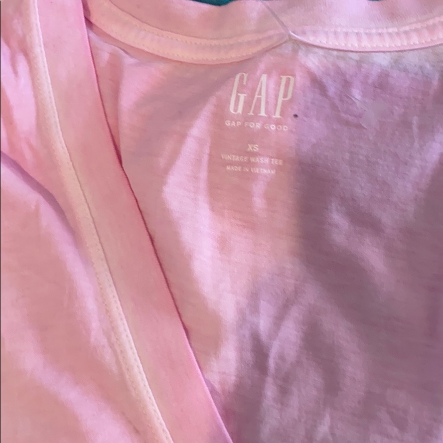 - Bebe Tees